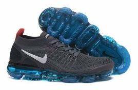 Picture of Nike Air Vapormax Flyknit 2 _SKU173648295295205